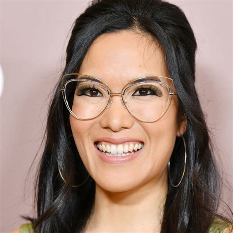 ali.wong sexy|ali wong no glasses.